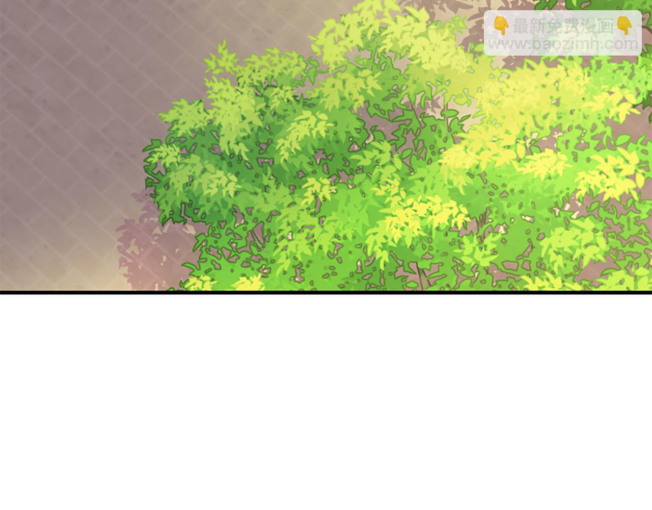 爲什麼對惡女執着 - 第71話 詛咒餅乾(4/5) - 7