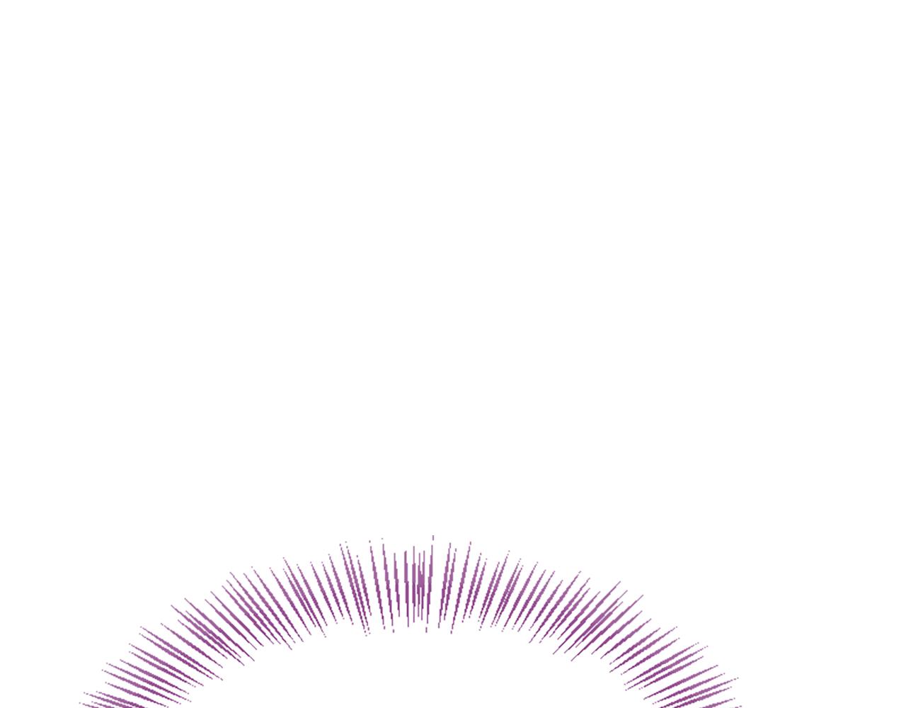 爲什麼對惡女執着 - 第71話 詛咒餅乾(4/5) - 5