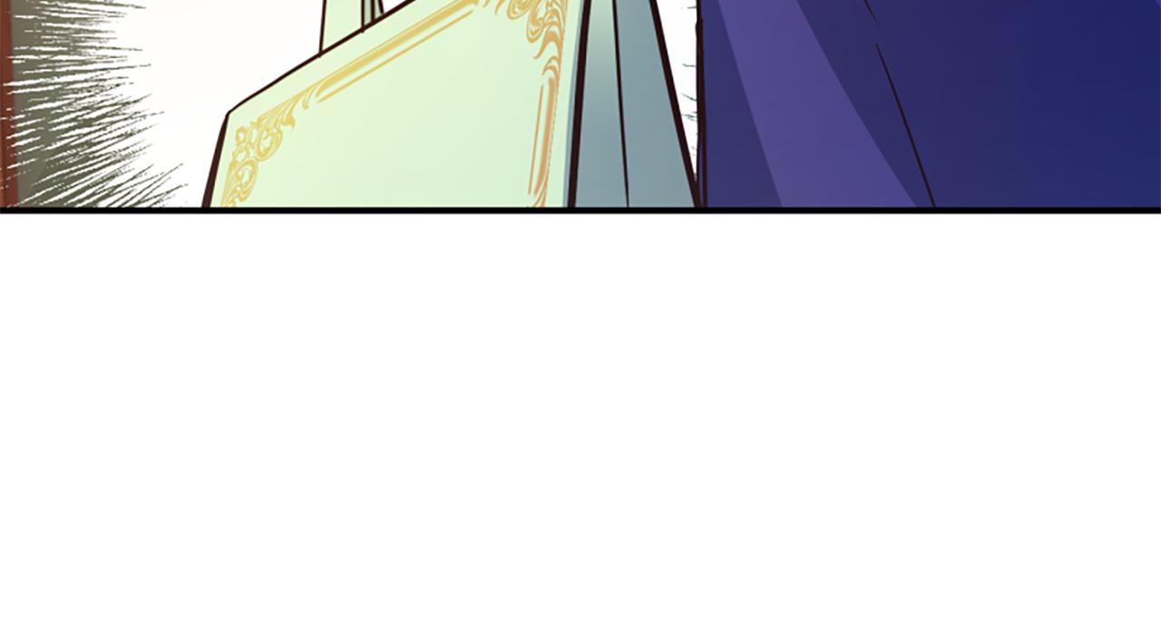 爲什麼對惡女執着 - 第71話 詛咒餅乾(4/5) - 3