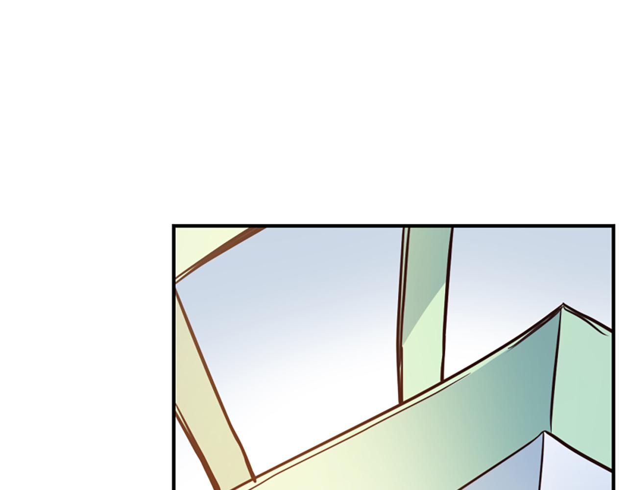 爲什麼對惡女執着 - 第71話 詛咒餅乾(4/5) - 4