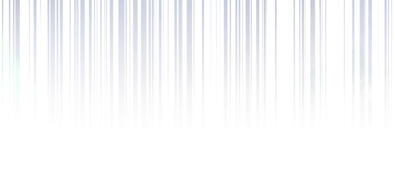 爲什麼對惡女執着 - 第71話 詛咒餅乾(4/5) - 1