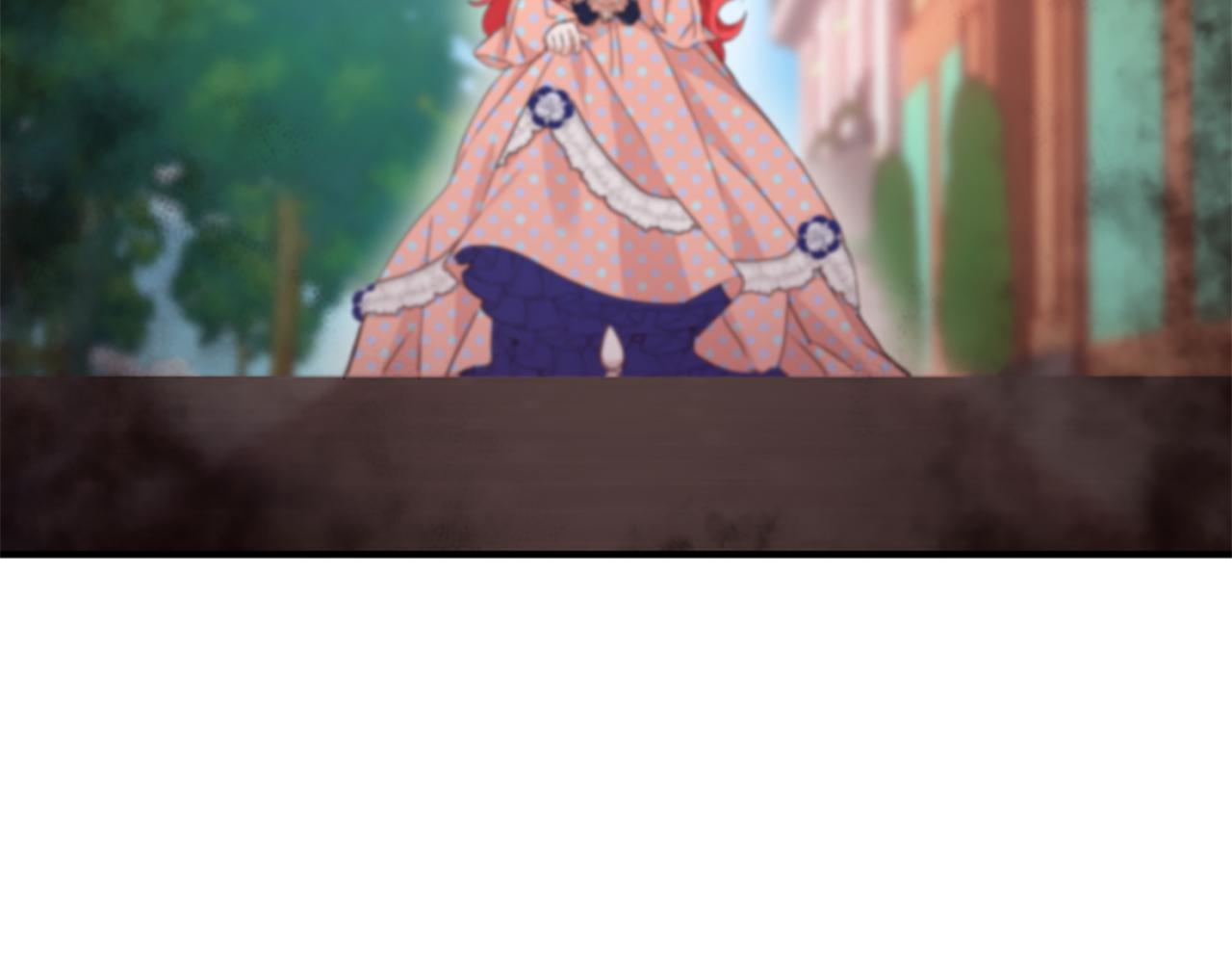 爲什麼對惡女執着 - 第71話 詛咒餅乾(4/5) - 3