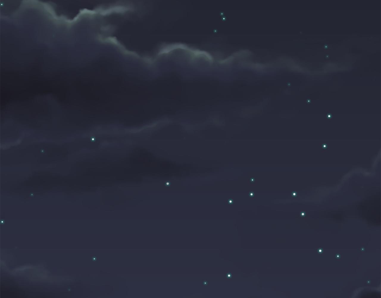 爲什麼對惡女執着 - 第71話 詛咒餅乾(4/5) - 1