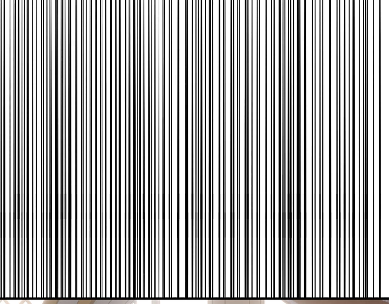 爲什麼對惡女執着 - 第71話 詛咒餅乾(1/5) - 7