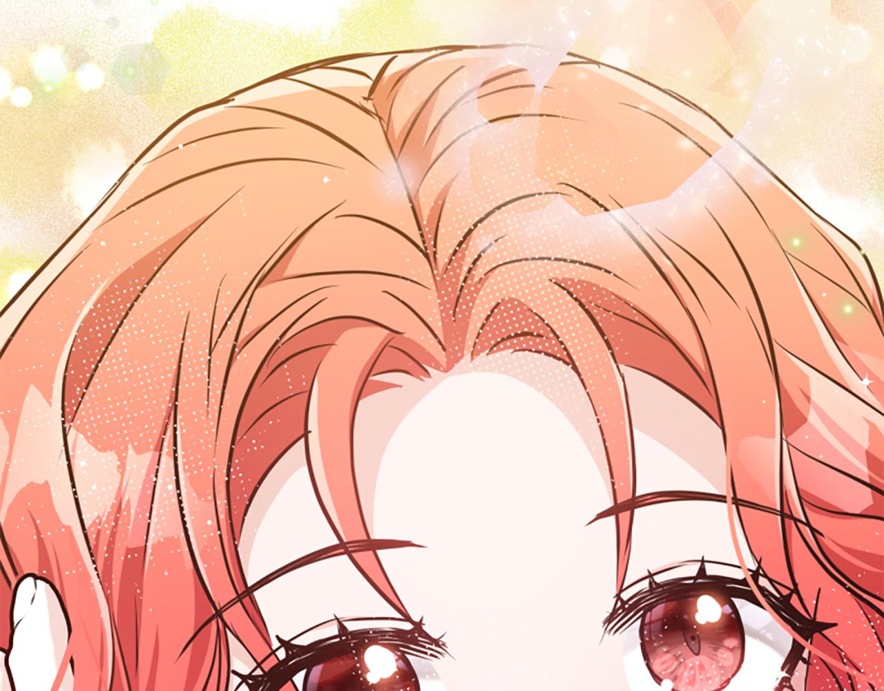 爲什麼對惡女執着 - 第71話 詛咒餅乾(2/5) - 2