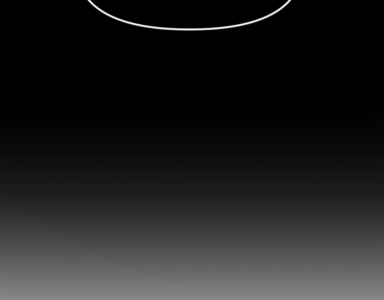 爲什麼對惡女執着 - 第73話 露出真面目(3/5) - 2