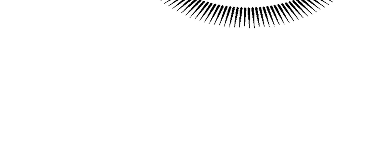 爲什麼對惡女執着 - 第73話 露出真面目(3/5) - 8