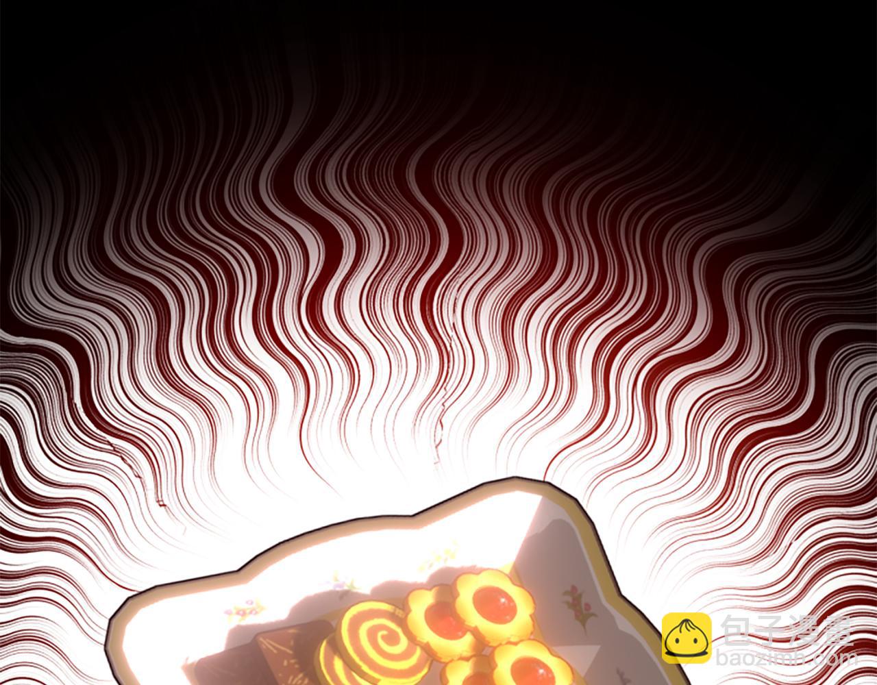 爲什麼對惡女執着 - 第73話 露出真面目(1/5) - 5