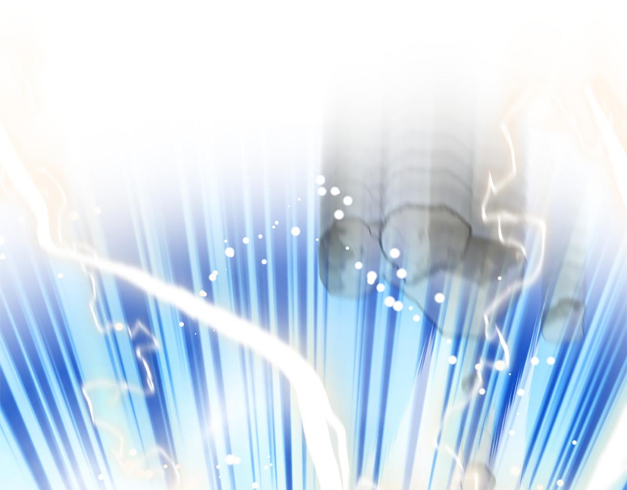 爲什麼對惡女執着 - 第73話 露出真面目(3/5) - 7