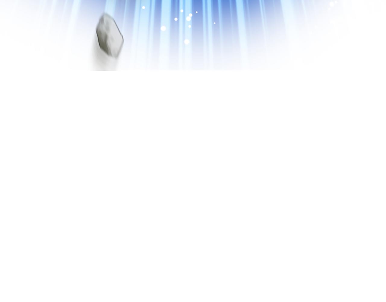 爲什麼對惡女執着 - 第73話 露出真面目(3/5) - 3