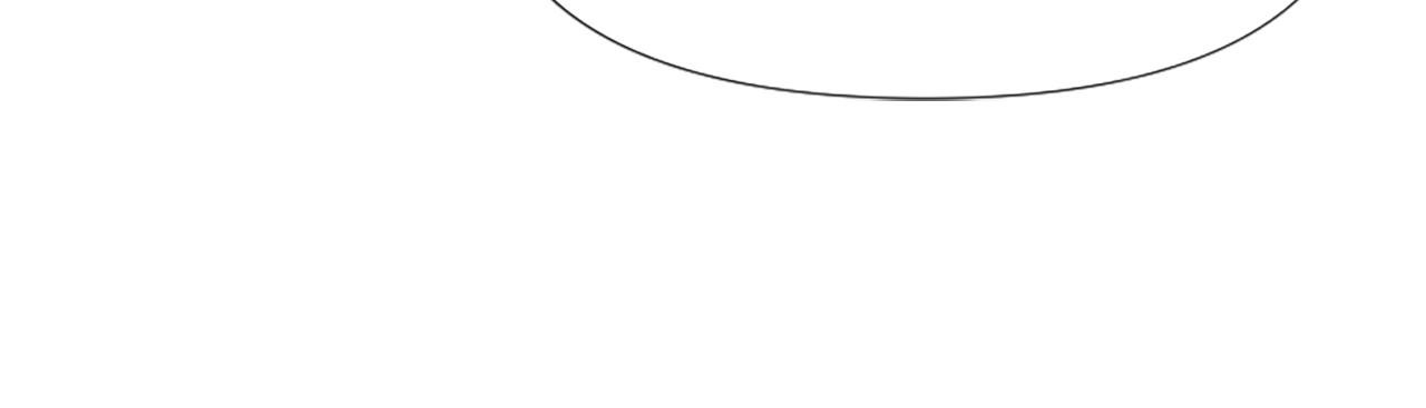 爲什麼對惡女執着 - 第73話 露出真面目(4/5) - 2