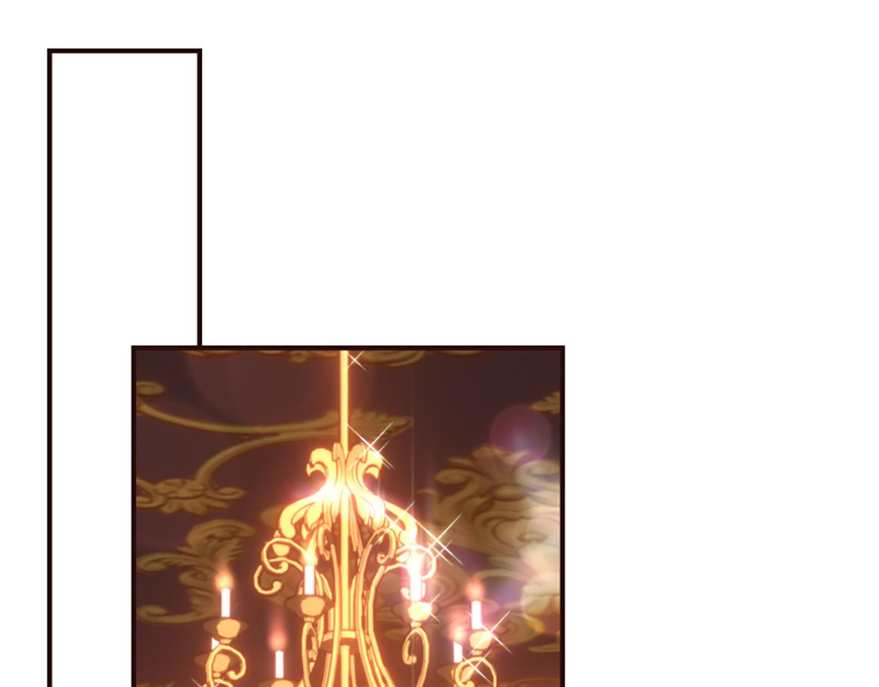 爲什麼對惡女執着 - 第73話 露出真面目(4/5) - 2