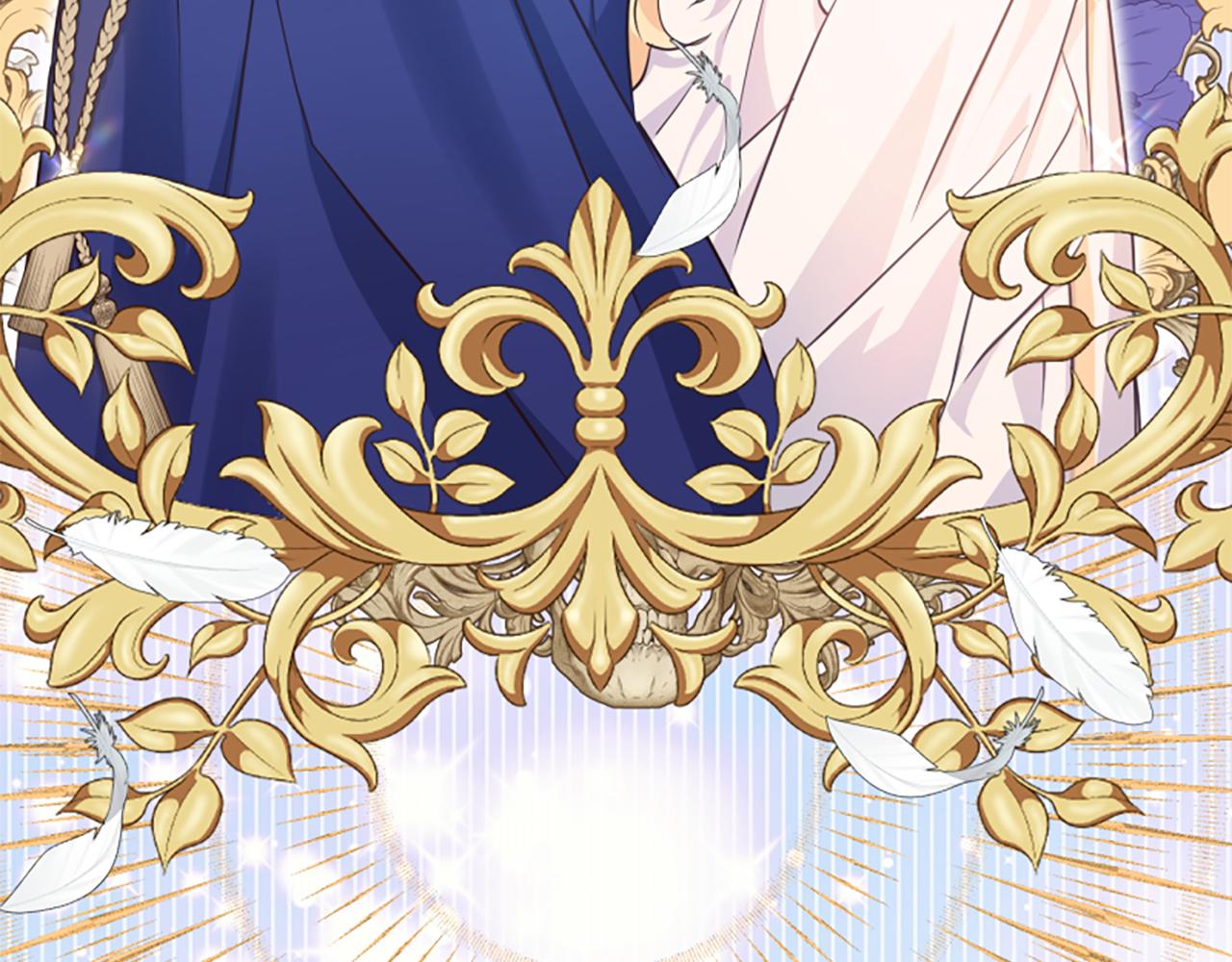 爲什麼對惡女執着 - 第73話 露出真面目(5/5) - 5