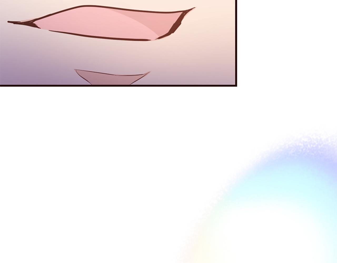 爲什麼對惡女執着 - 第73話 露出真面目(5/5) - 6