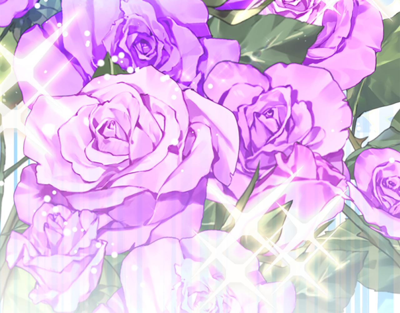 爲什麼對惡女執着 - 第73話 露出真面目(5/5) - 4