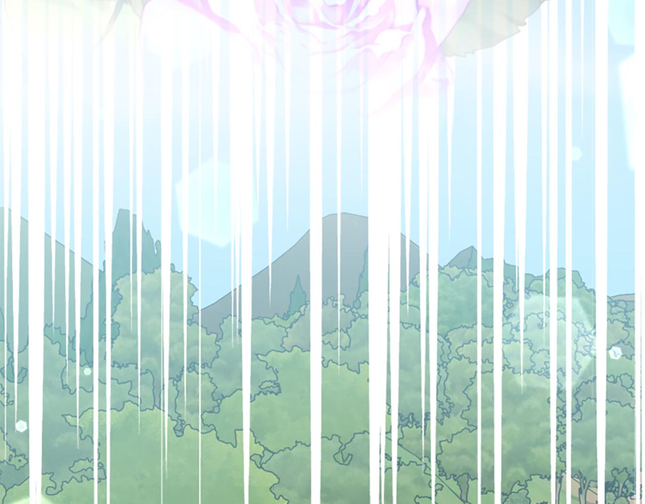 爲什麼對惡女執着 - 第73話 露出真面目(5/5) - 5