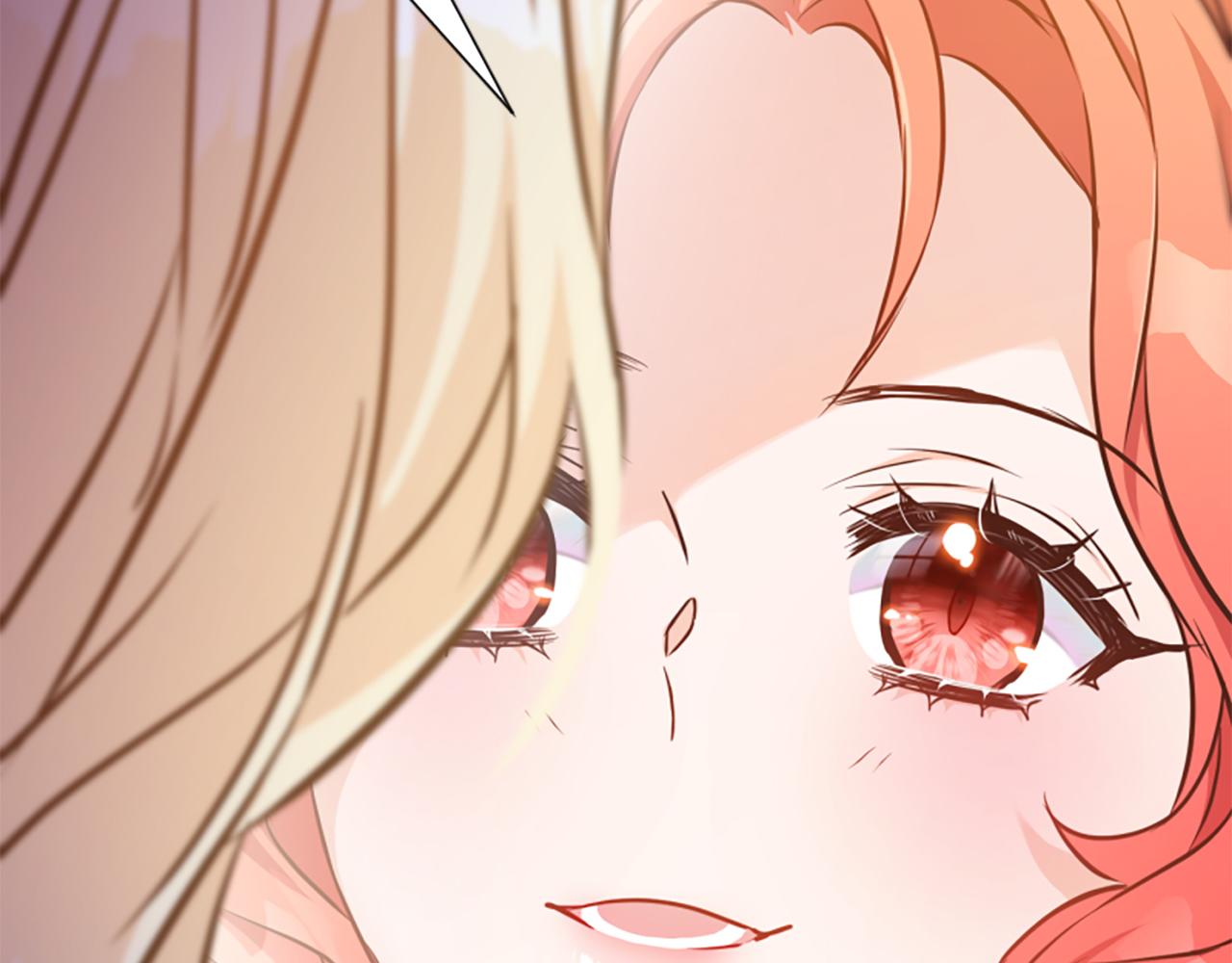 爲什麼對惡女執着 - 第73話 露出真面目(5/5) - 3