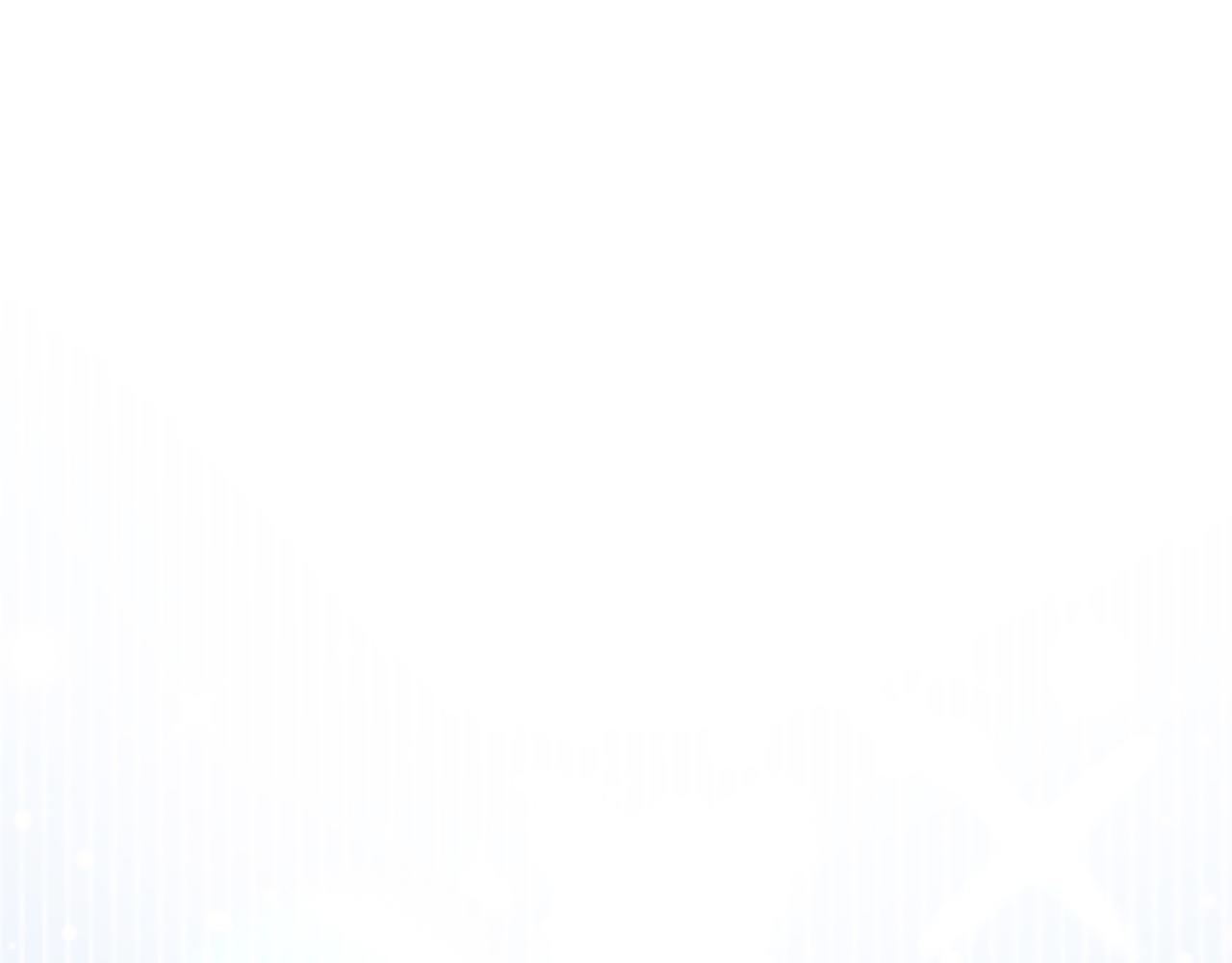 爲什麼對惡女執着 - 第73話 露出真面目(5/5) - 5