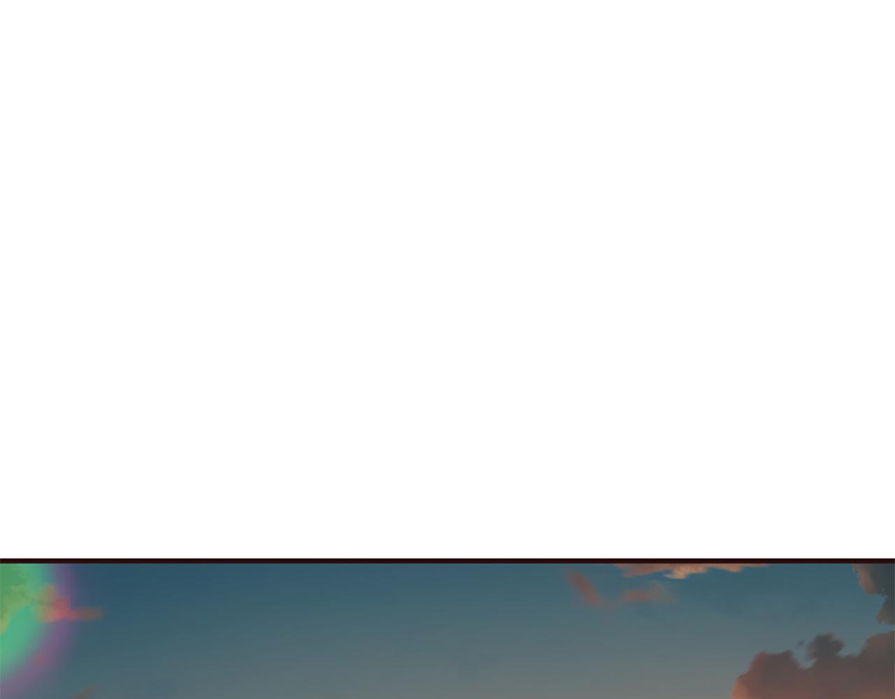 爲什麼對惡女執着 - 第73話 露出真面目(2/5) - 8