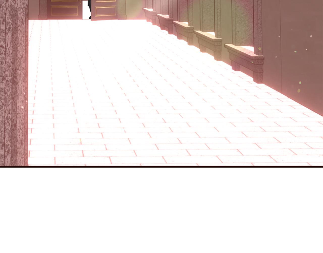 爲什麼對惡女執着 - 第73話 露出真面目(2/5) - 4