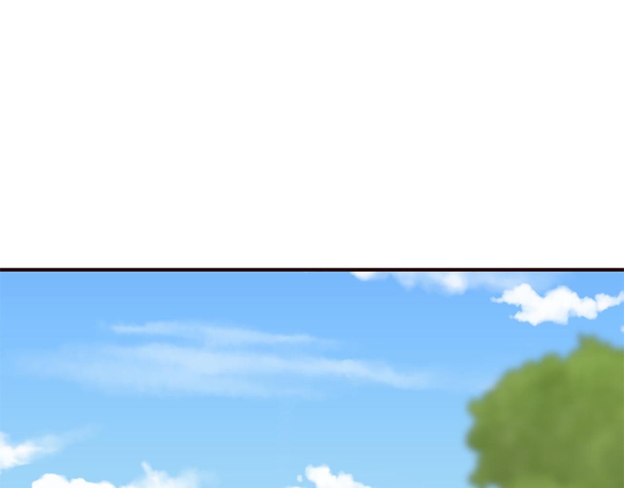 爲什麼對惡女執着 - 第73話 露出真面目(2/5) - 3