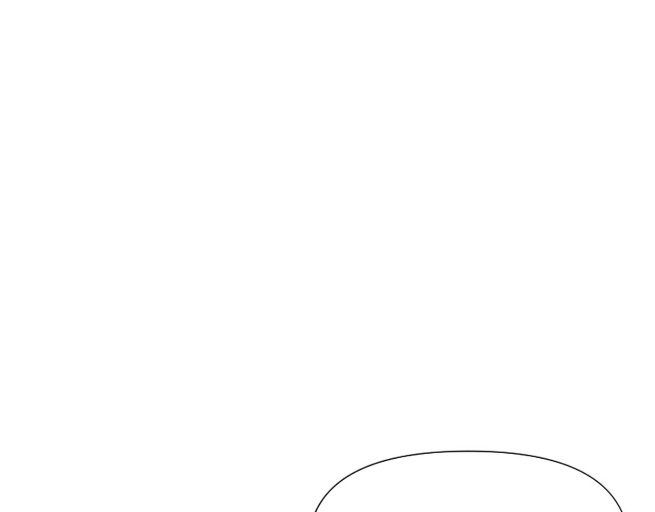 爲什麼對惡女執着 - 第73話 露出真面目(2/5) - 2