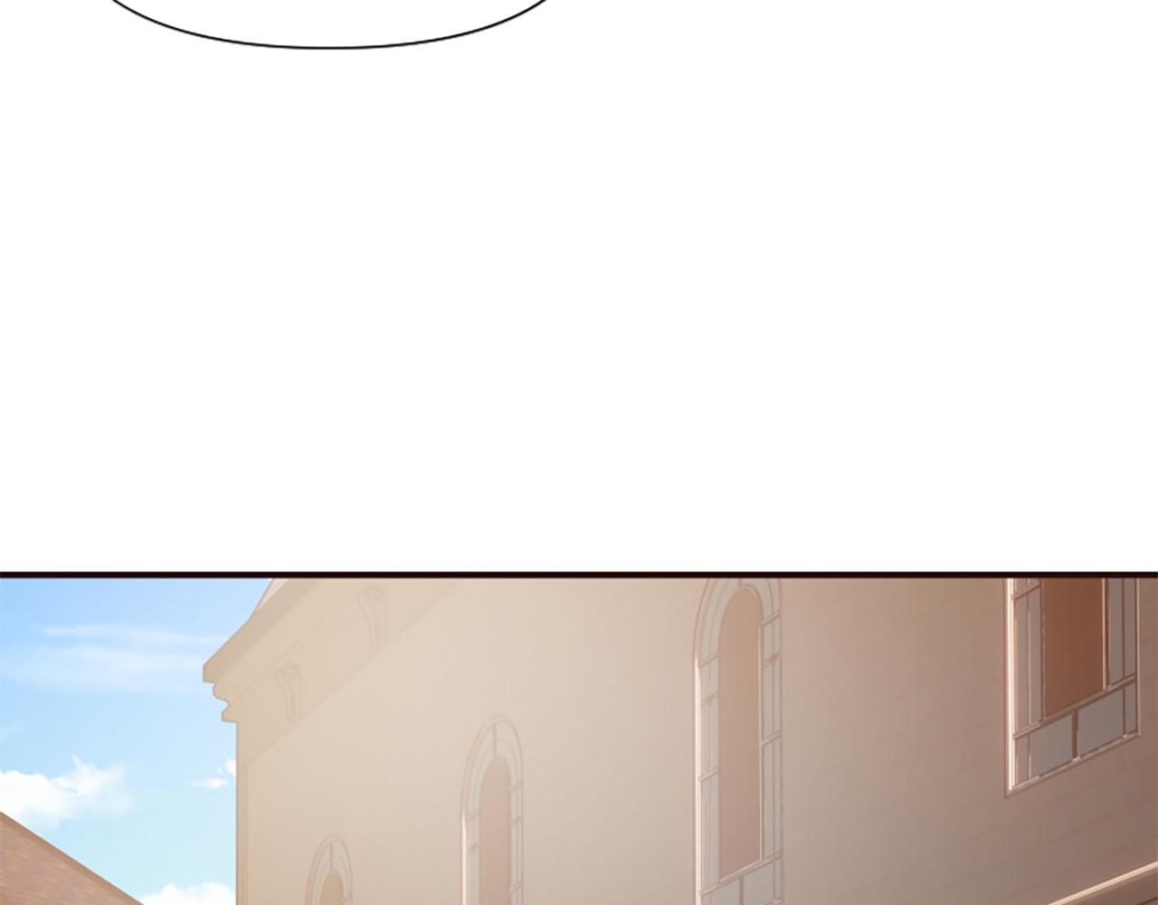 爲什麼對惡女執着 - 第73話 露出真面目(2/5) - 5