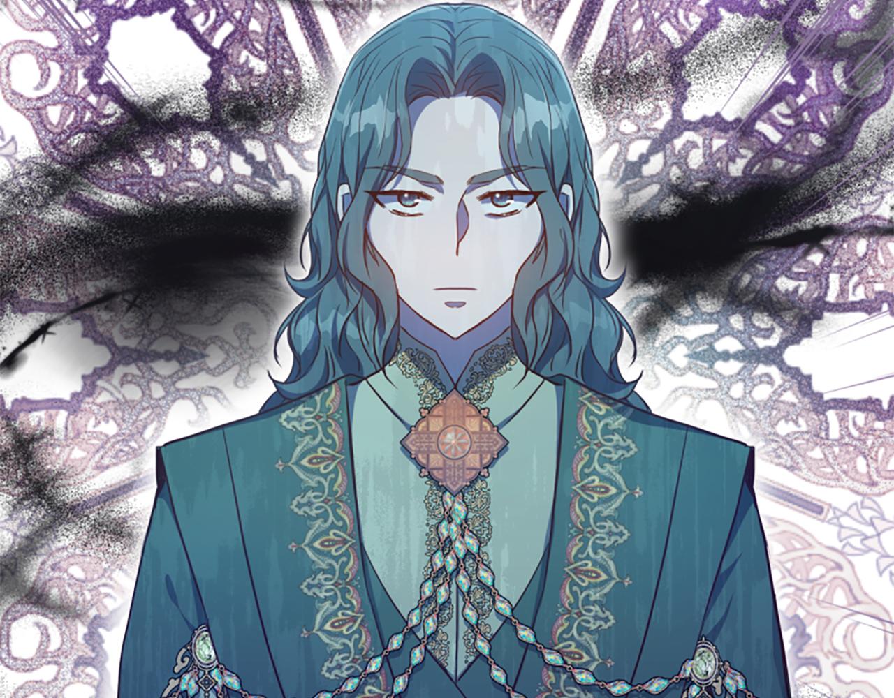 爲什麼對惡女執着 - 第73話 露出真面目(1/5) - 1