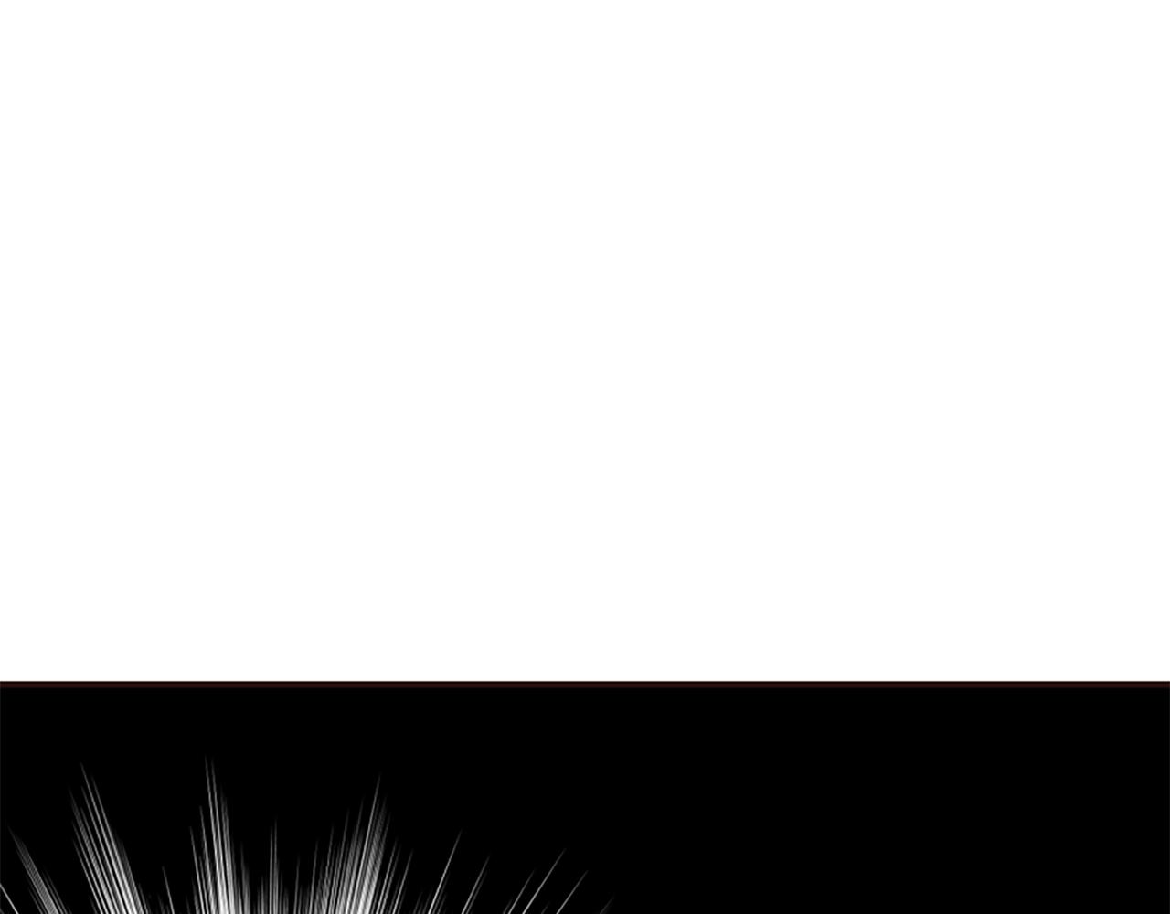 爲什麼對惡女執着 - 第73話 露出真面目(2/5) - 1