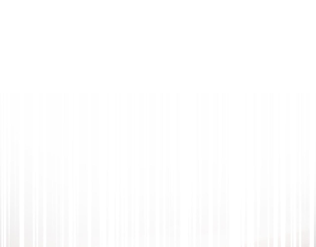 爲什麼對惡女執着 - 第75話 搞砸了(1/5) - 1