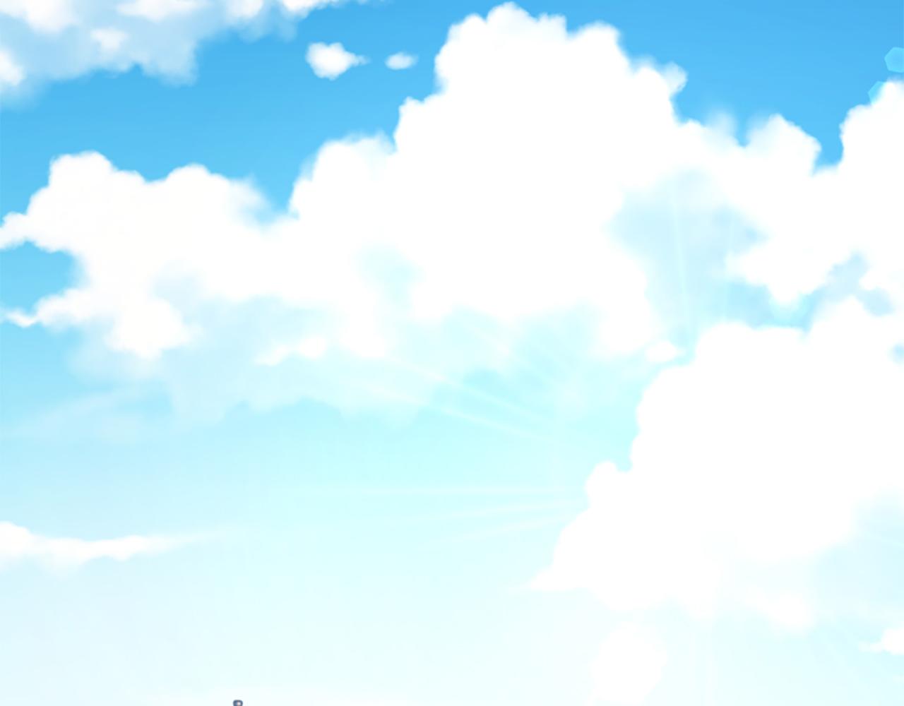 爲什麼對惡女執着 - 第75話 搞砸了(3/5) - 4