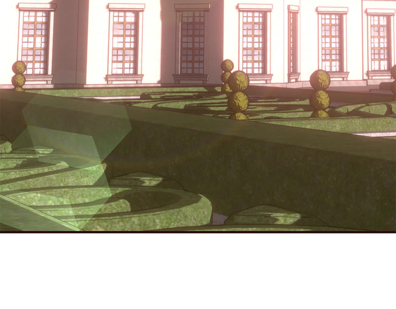 爲什麼對惡女執着 - 第75話 搞砸了(3/5) - 6