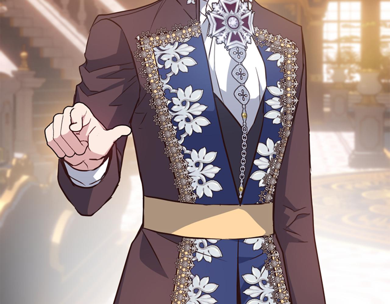 爲什麼對惡女執着 - 第75話 搞砸了(3/5) - 6