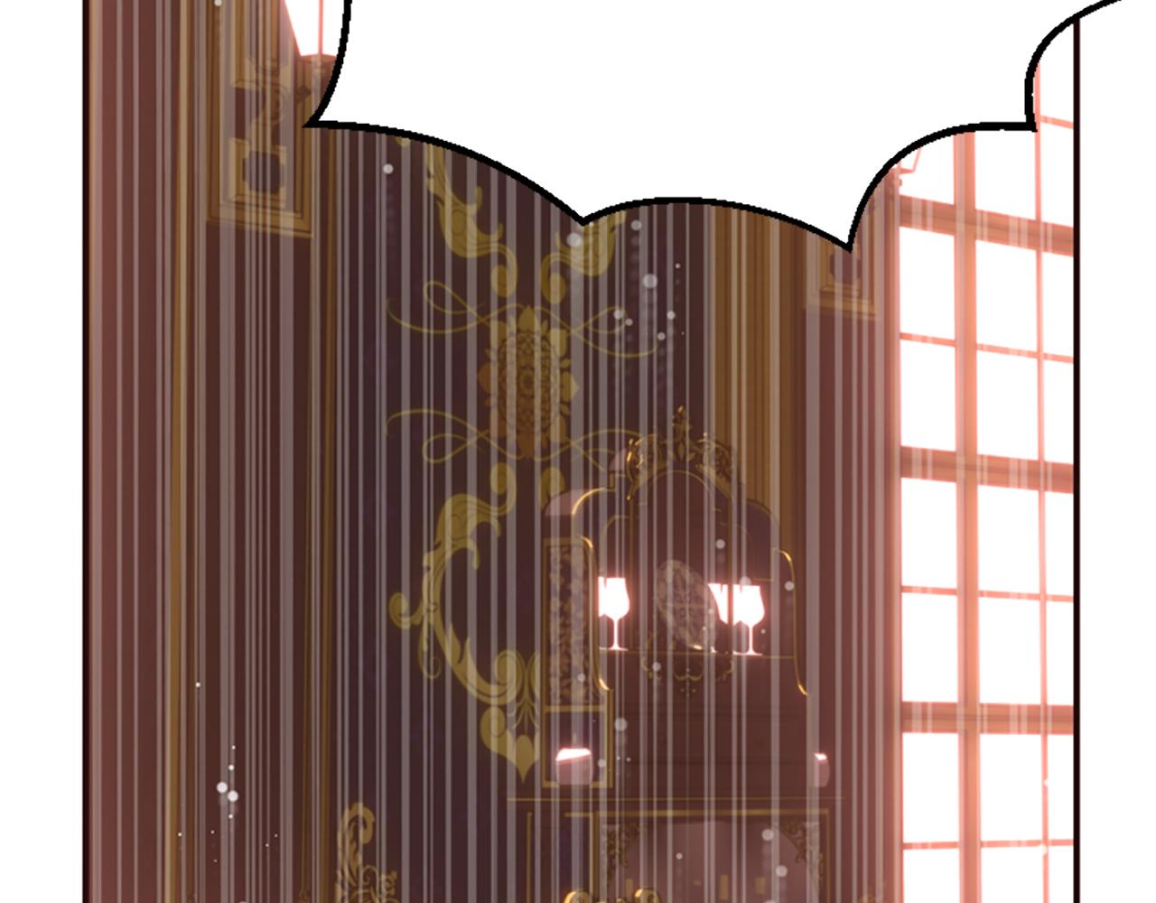 爲什麼對惡女執着 - 第75話 搞砸了(3/5) - 1