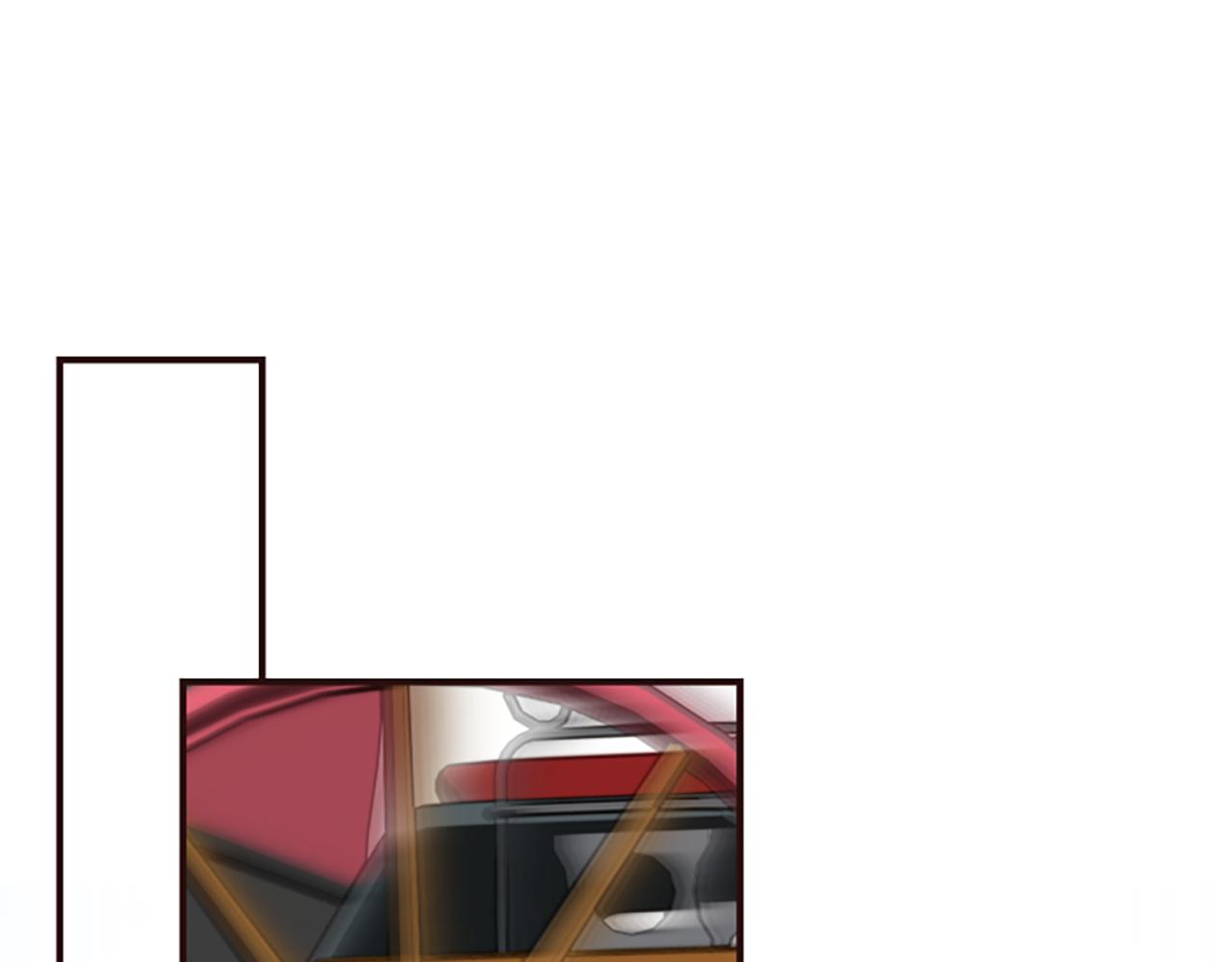 爲什麼對惡女執着 - 第75話 搞砸了(4/5) - 7