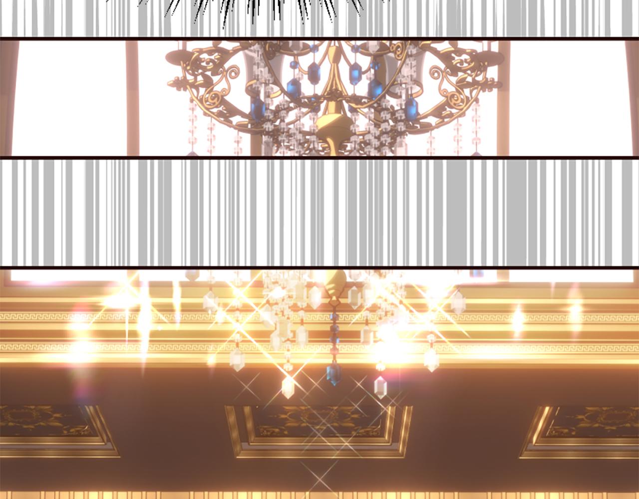 爲什麼對惡女執着 - 第75話 搞砸了(4/5) - 2