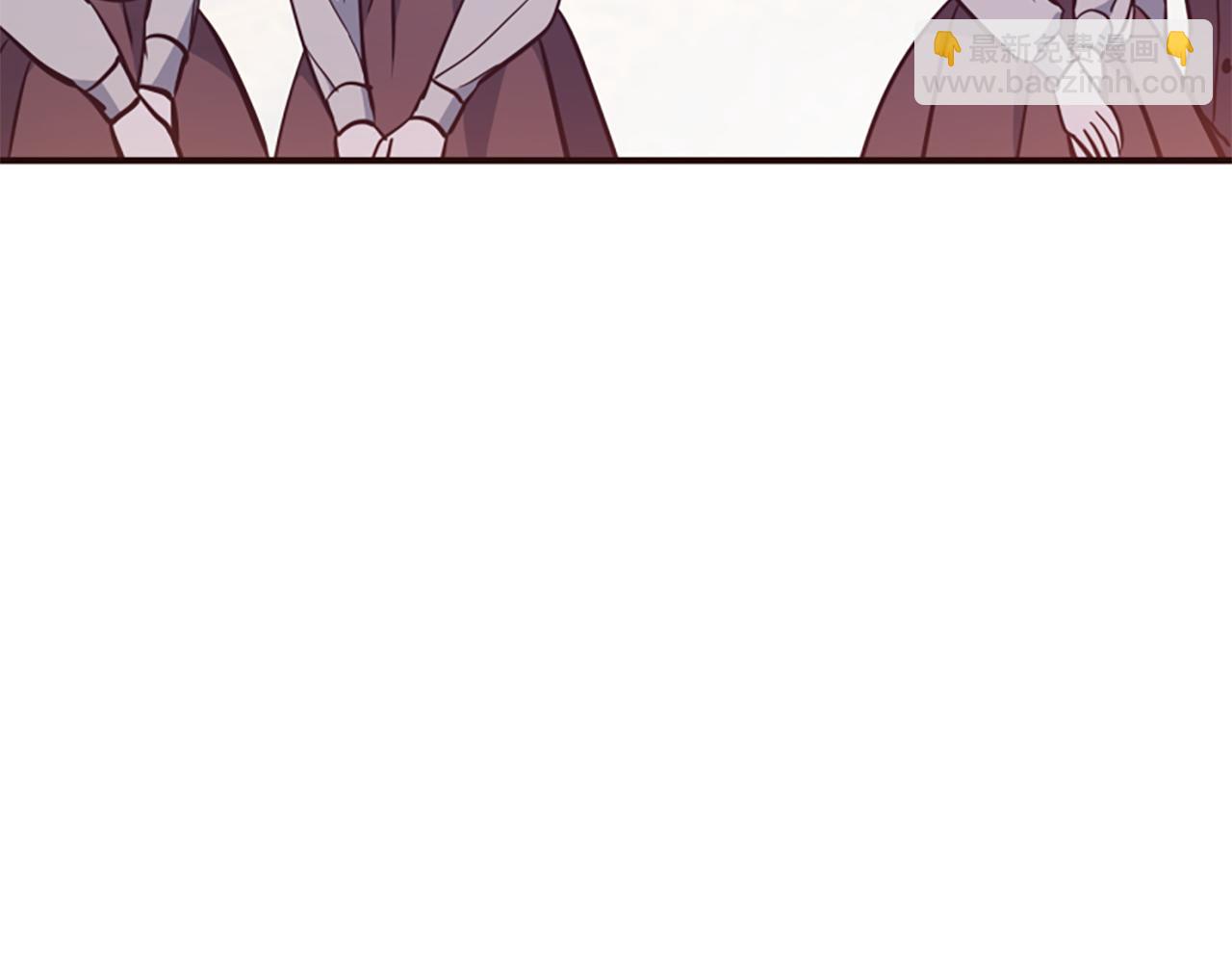 爲什麼對惡女執着 - 第75話 搞砸了(4/5) - 1