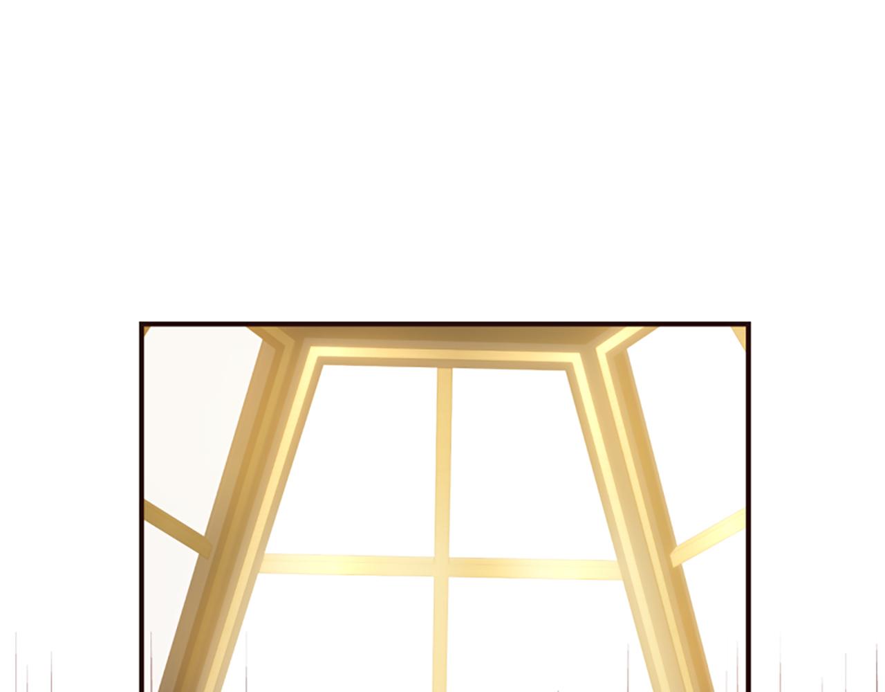 爲什麼對惡女執着 - 第75話 搞砸了(4/5) - 2