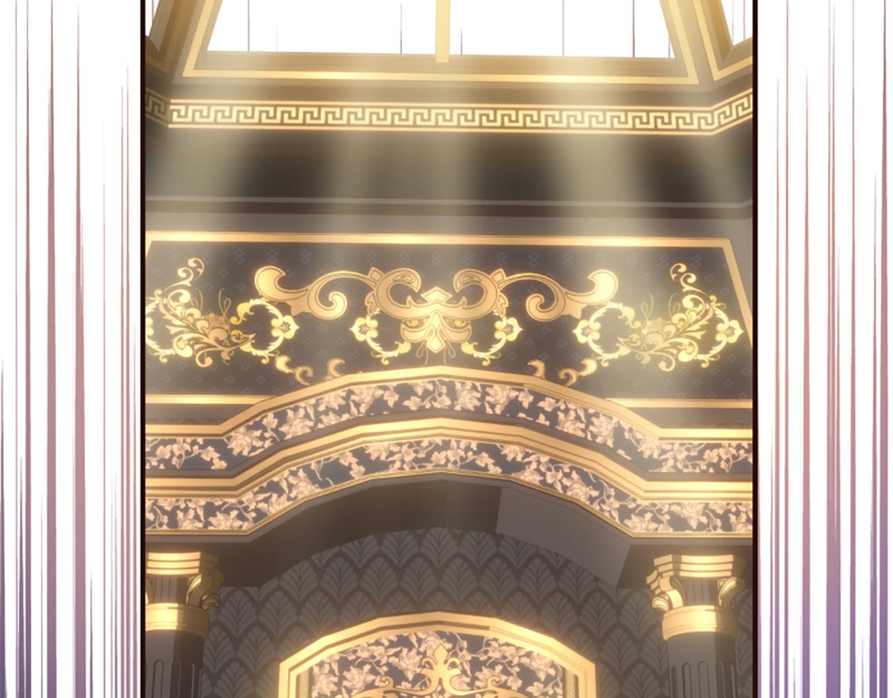 爲什麼對惡女執着 - 第75話 搞砸了(4/5) - 3