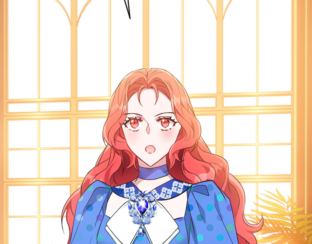 爲什麼對惡女執着 - 第75話 搞砸了(4/5) - 7