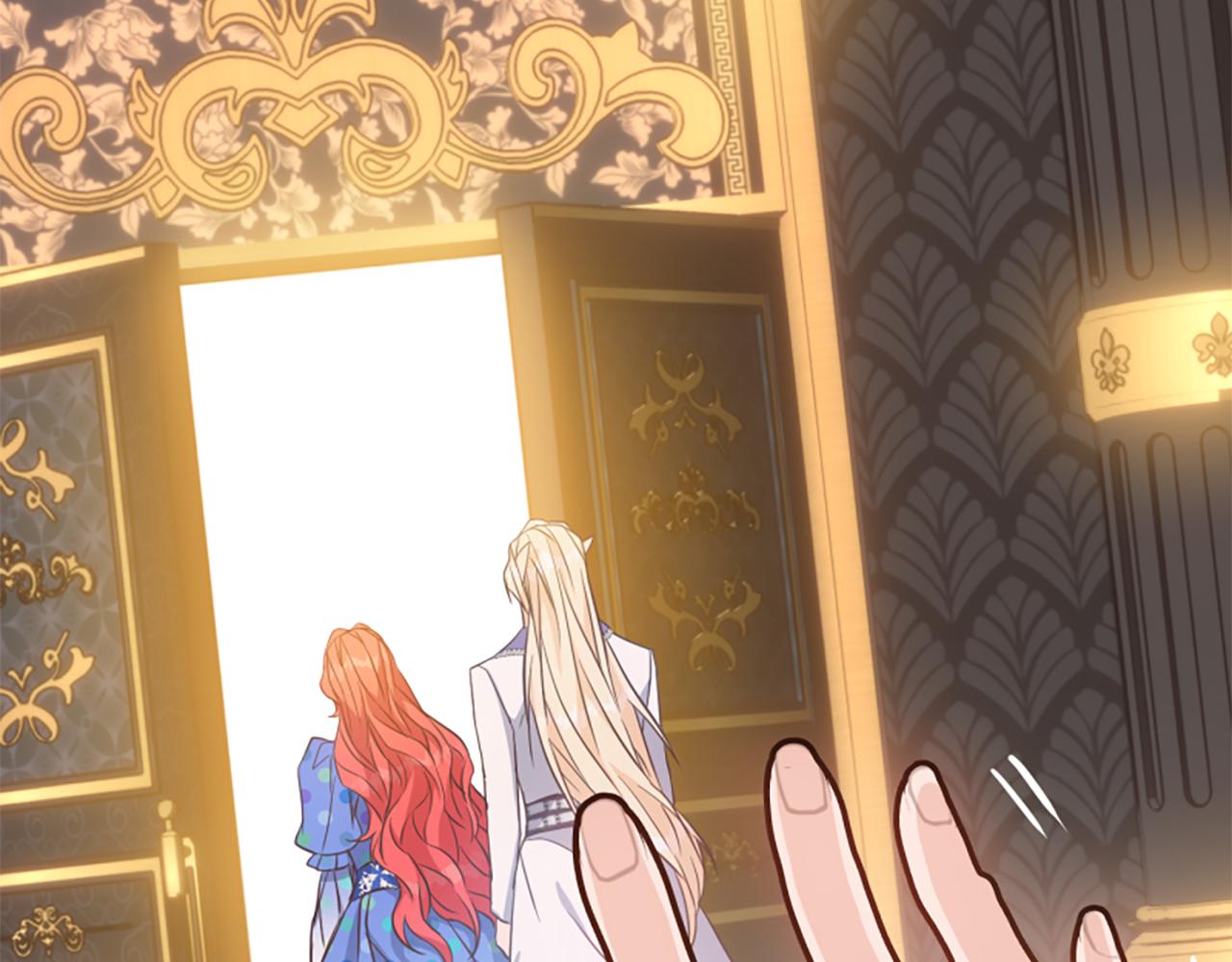 爲什麼對惡女執着 - 第75話 搞砸了(4/5) - 3