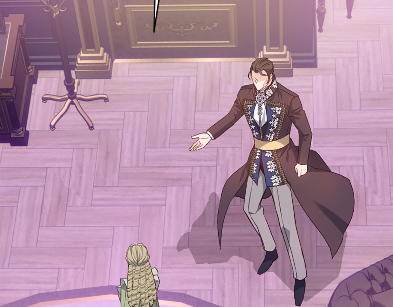 爲什麼對惡女執着 - 第75話 搞砸了(5/5) - 6