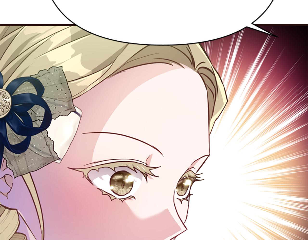 爲什麼對惡女執着 - 第75話 搞砸了(5/5) - 3