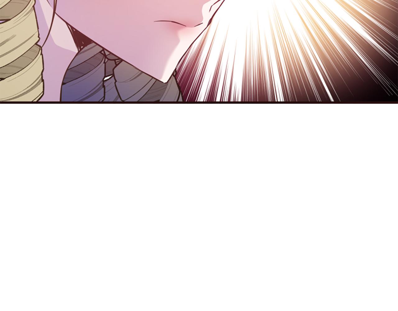 爲什麼對惡女執着 - 第75話 搞砸了(5/5) - 4