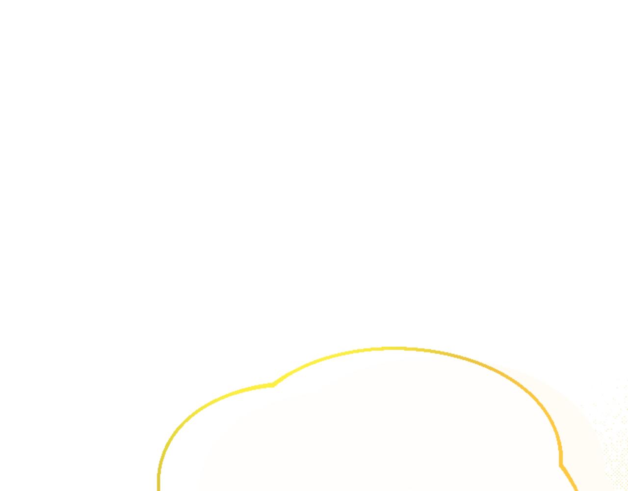 爲什麼對惡女執着 - 第75話 搞砸了(2/5) - 5