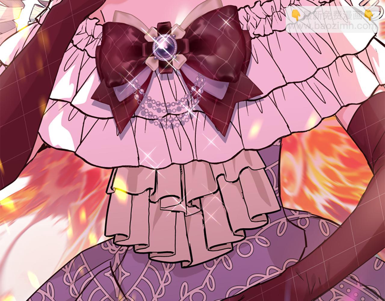 爲什麼對惡女執着 - 第75話 搞砸了(1/5) - 8