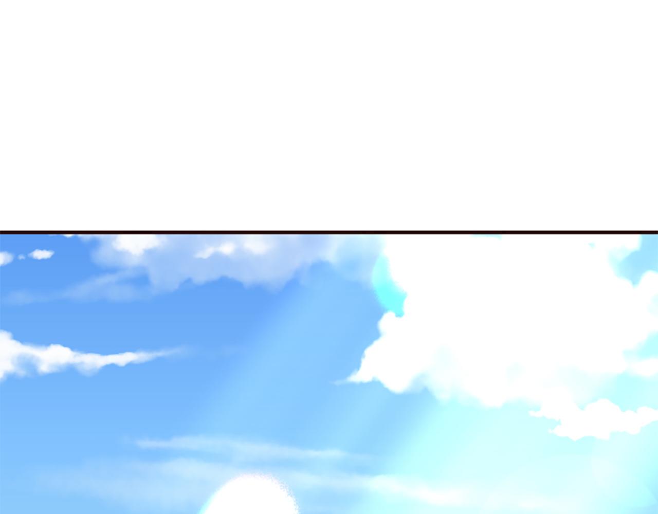 爲什麼對惡女執着 - 第75話 搞砸了(2/5) - 7