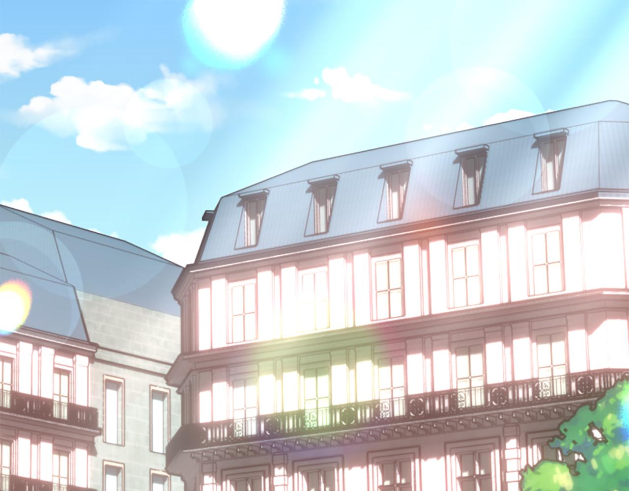 爲什麼對惡女執着 - 第75話 搞砸了(2/5) - 8