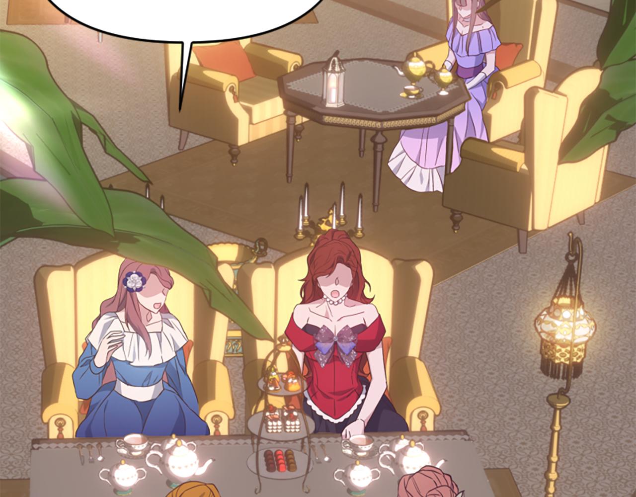 爲什麼對惡女執着 - 第75話 搞砸了(2/5) - 5