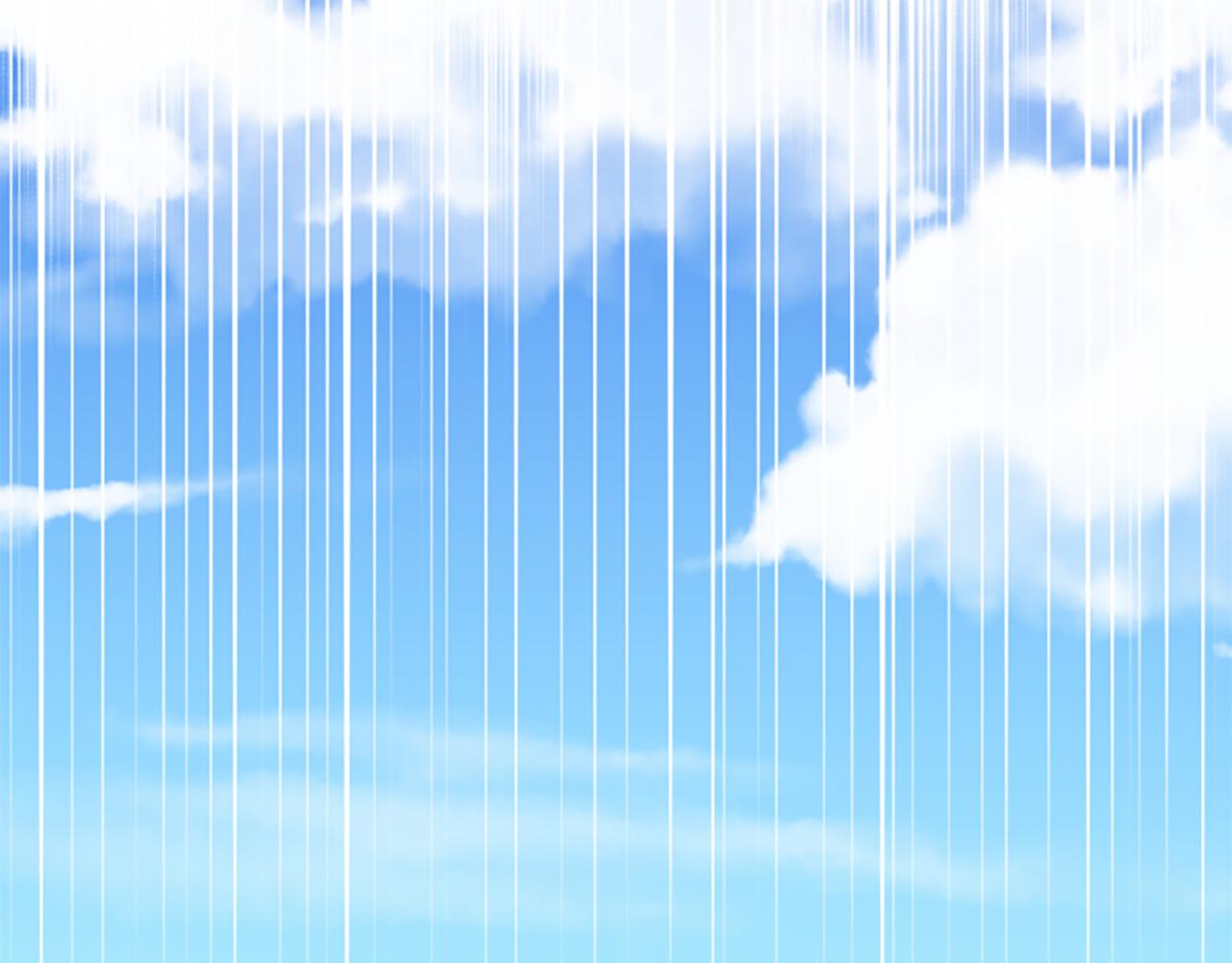 爲什麼對惡女執着 - 第77話 故意介入(3/5) - 4